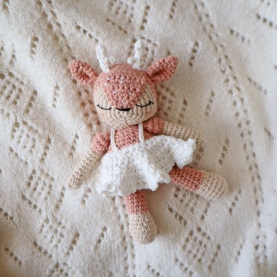 Les minis du bonheur -...