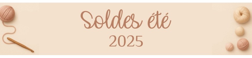 SOLDES